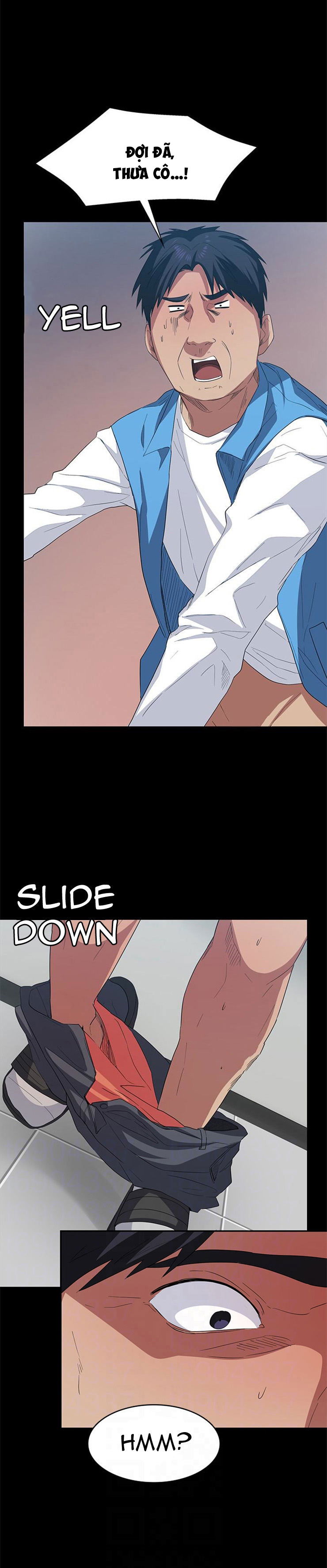 ban-gai-cu-tro-ve-chap-12-2 integer