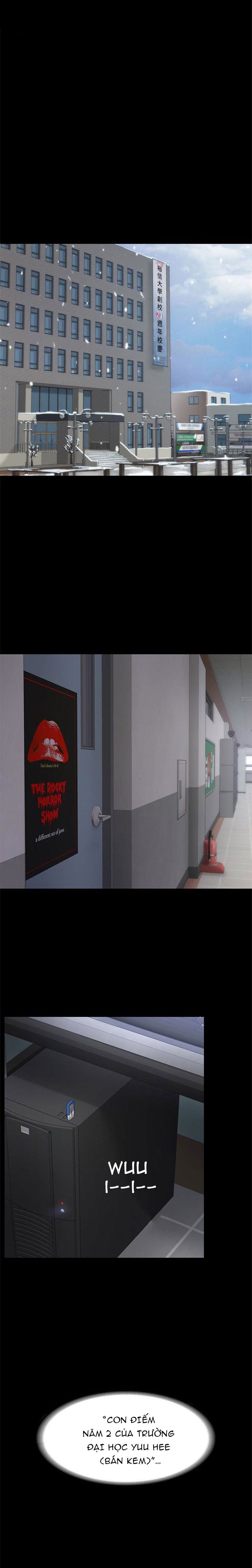 ban-gai-cu-tro-ve-chap-13-8 integer