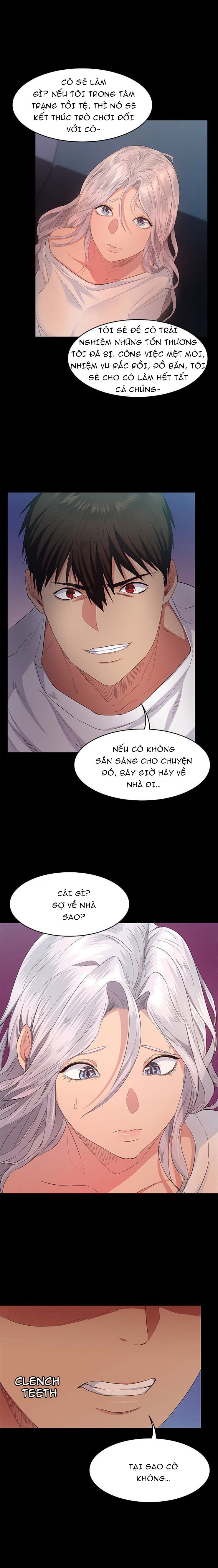 ban-gai-cu-tro-ve-chap-13-2 integer