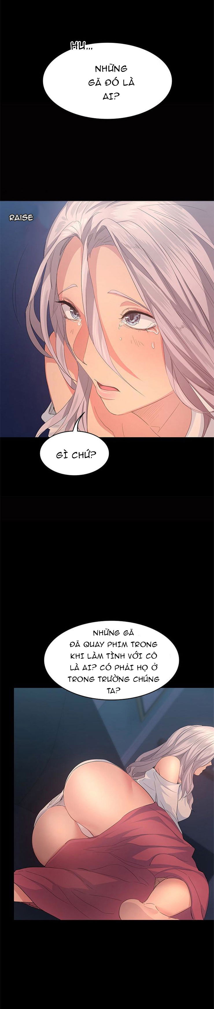 ban-gai-cu-tro-ve-chap-13-5 integer