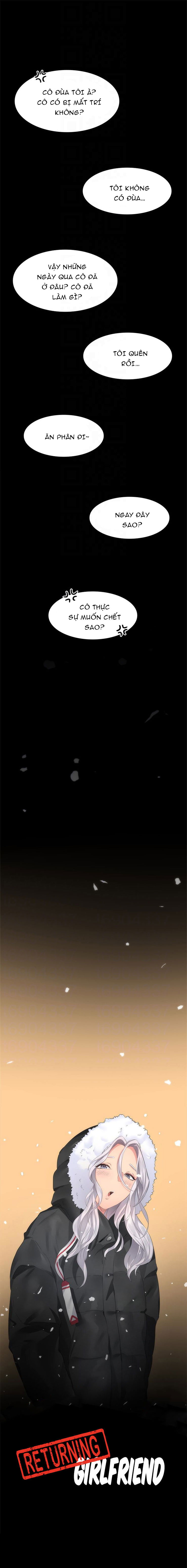 ban-gai-cu-tro-ve-chap-13-7 integer