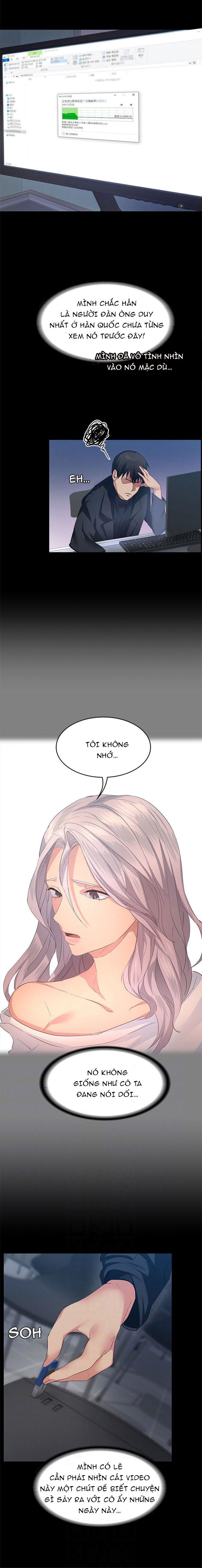 ban-gai-cu-tro-ve-chap-13-9 integer