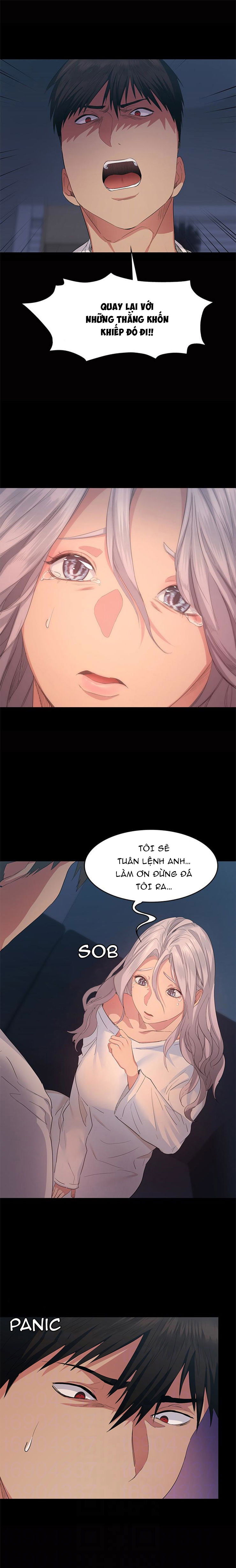 ban-gai-cu-tro-ve-chap-13-3 integer