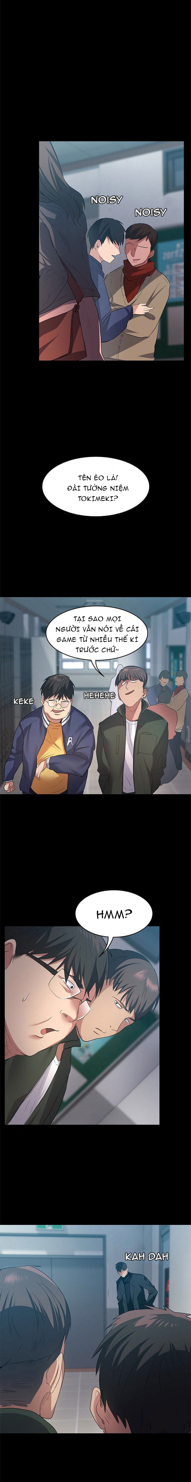 ban-gai-cu-tro-ve-chap-13-11 integer