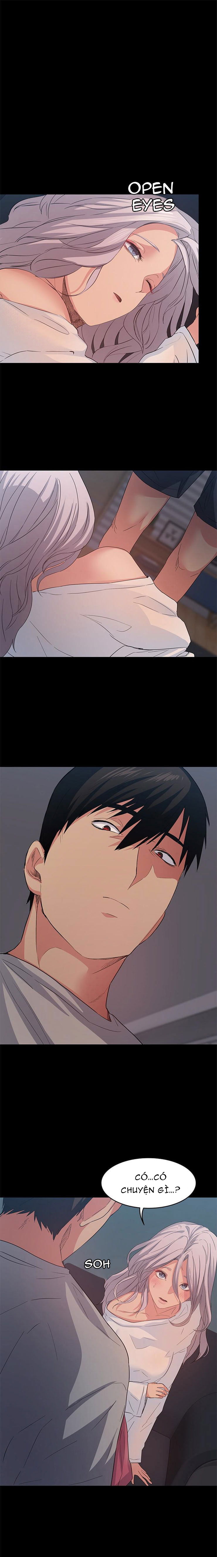 ban-gai-cu-tro-ve-chap-13-0 integer