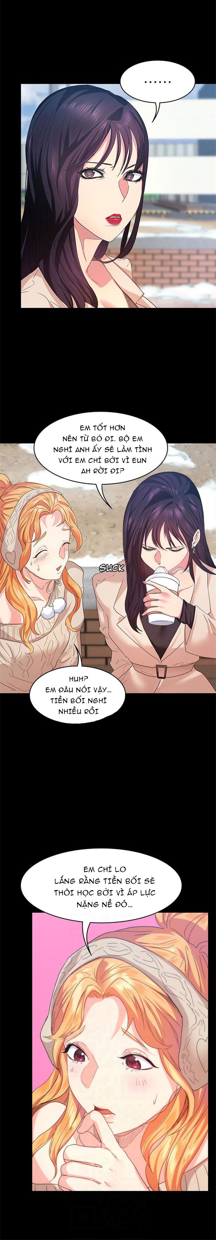 ban-gai-cu-tro-ve-chap-14-3 integer