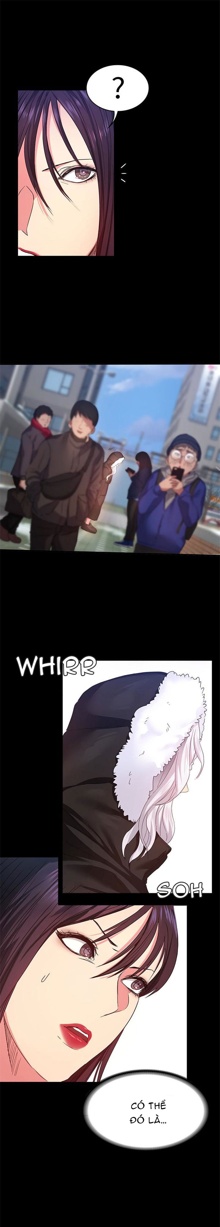 ban-gai-cu-tro-ve-chap-14-4 integer