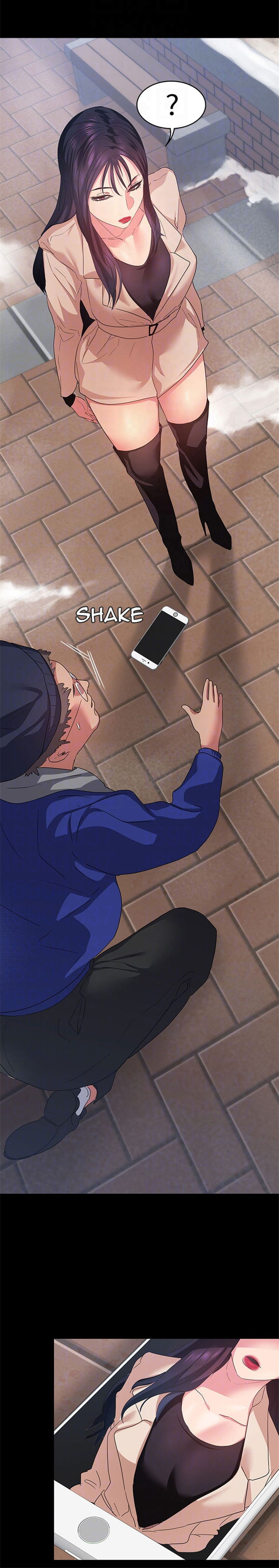 ban-gai-cu-tro-ve-chap-14-7 integer