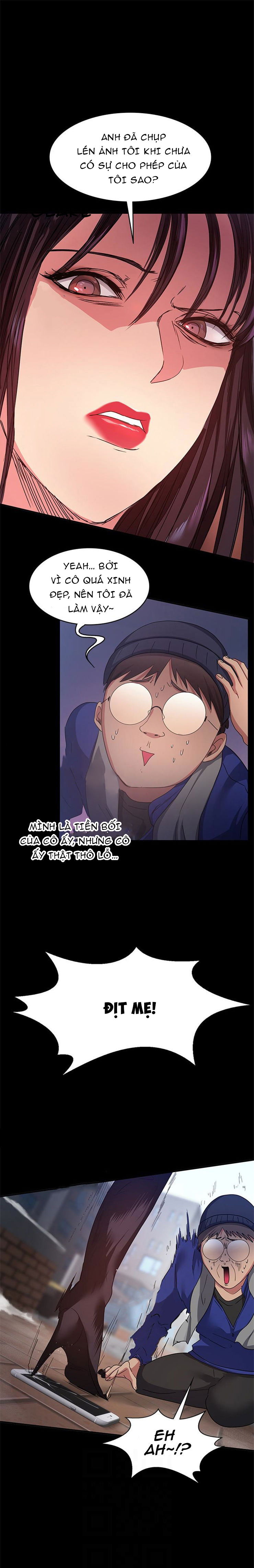 ban-gai-cu-tro-ve-chap-14-8 integer