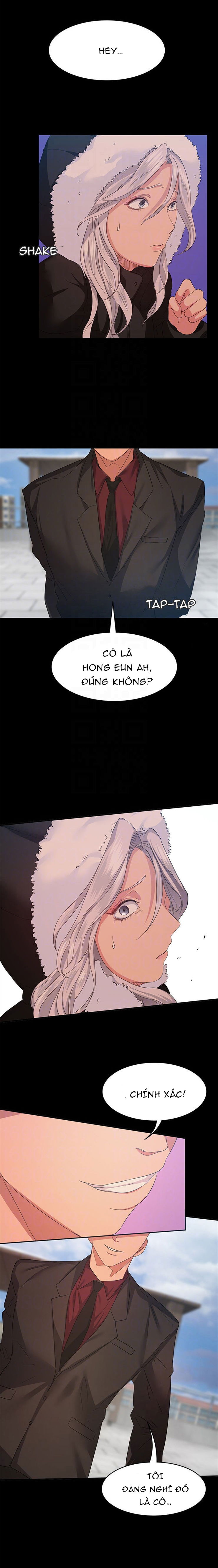 ban-gai-cu-tro-ve-chap-14-10 integer