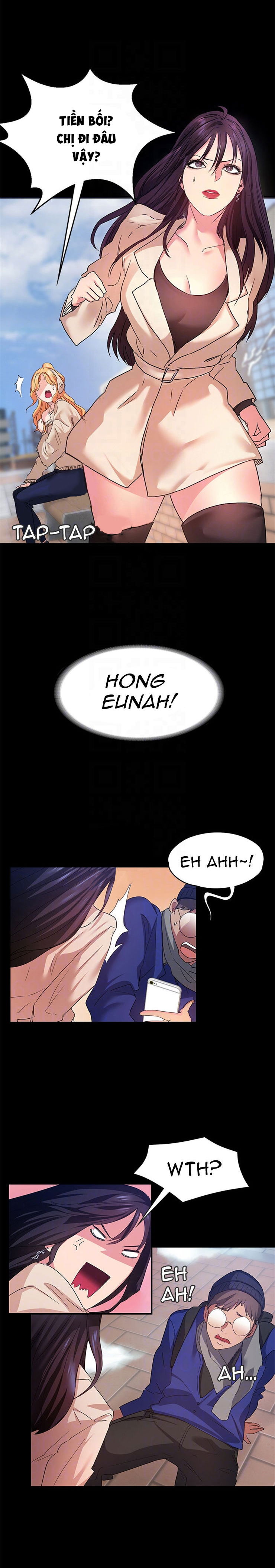 ban-gai-cu-tro-ve-chap-14-5 integer