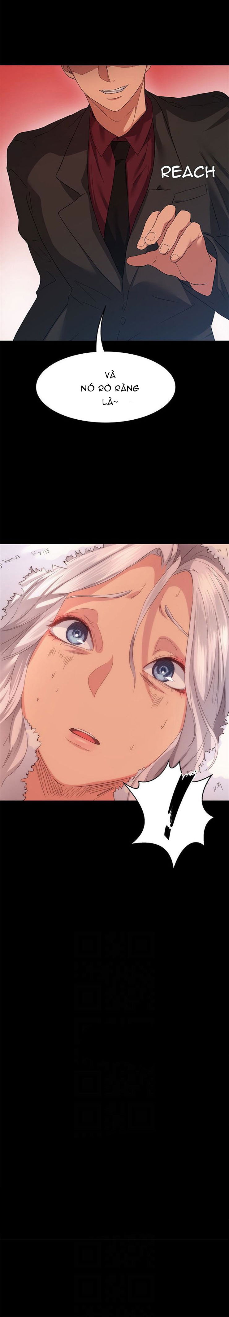 ban-gai-cu-tro-ve-chap-14-11 integer