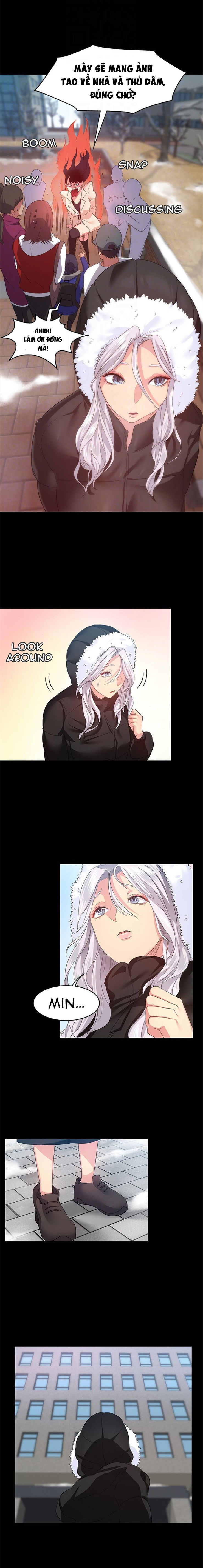 ban-gai-cu-tro-ve-chap-14-9 integer