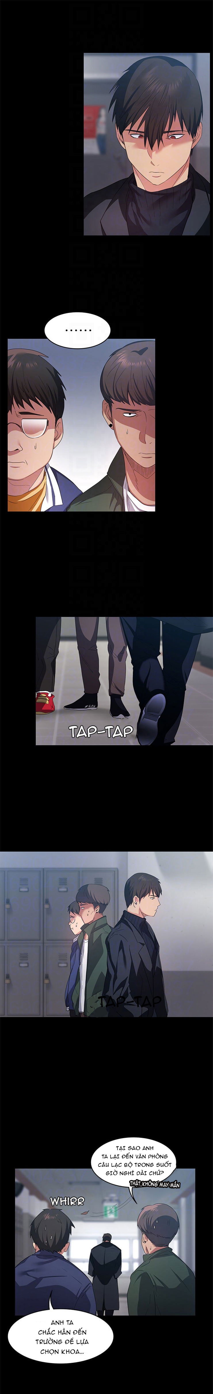 ban-gai-cu-tro-ve-chap-14-0 integer