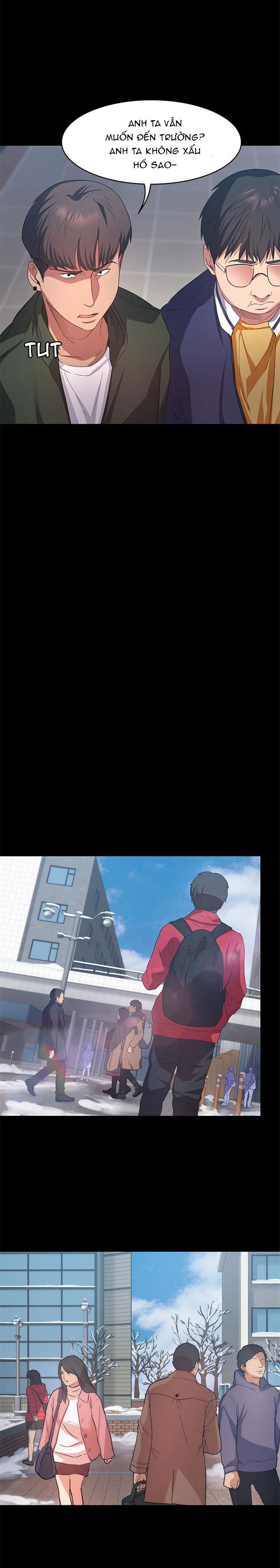 ban-gai-cu-tro-ve-chap-14-1 integer