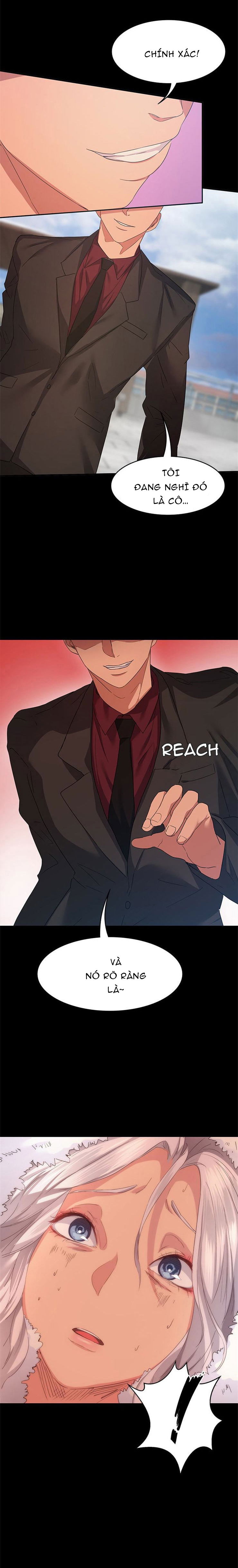 ban-gai-cu-tro-ve-chap-15-1 integer