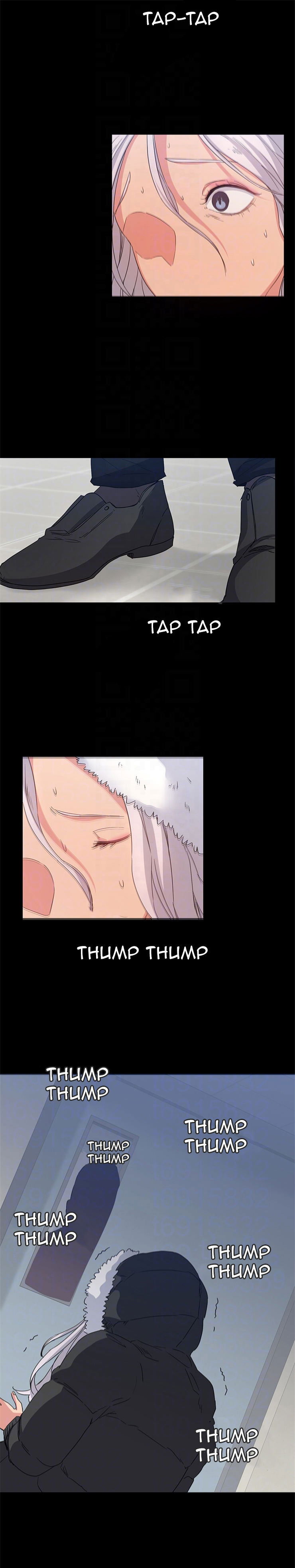 ban-gai-cu-tro-ve-chap-15-8 integer