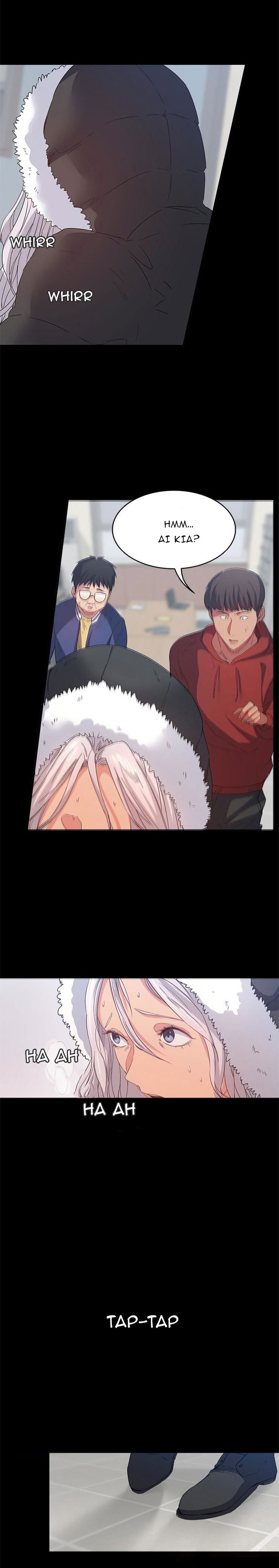 ban-gai-cu-tro-ve-chap-15-7 integer