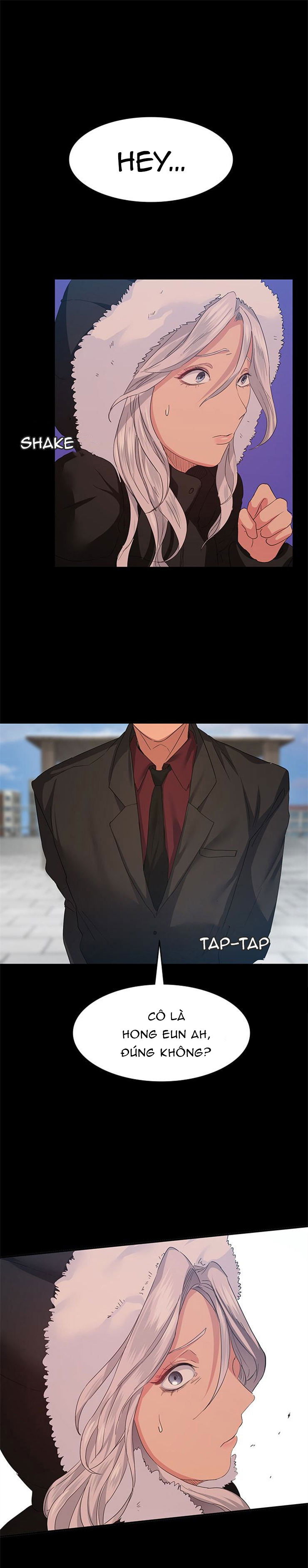 ban-gai-cu-tro-ve-chap-15-0 integer