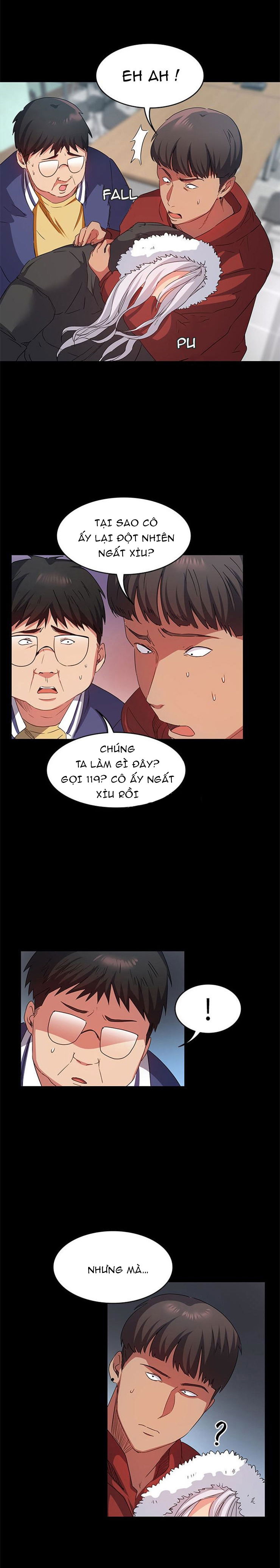 ban-gai-cu-tro-ve-chap-15-10 integer