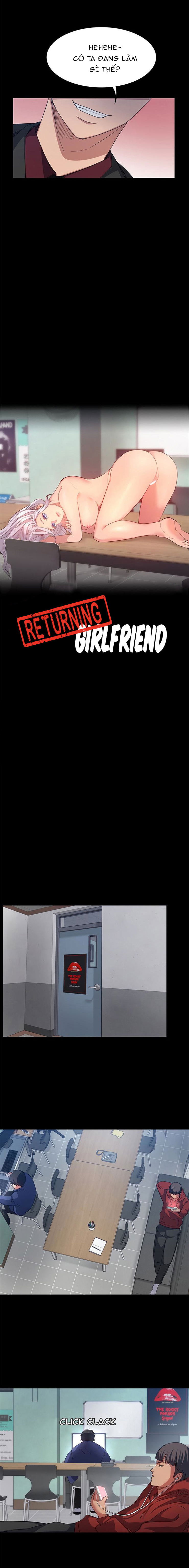 ban-gai-cu-tro-ve-chap-15-3 integer