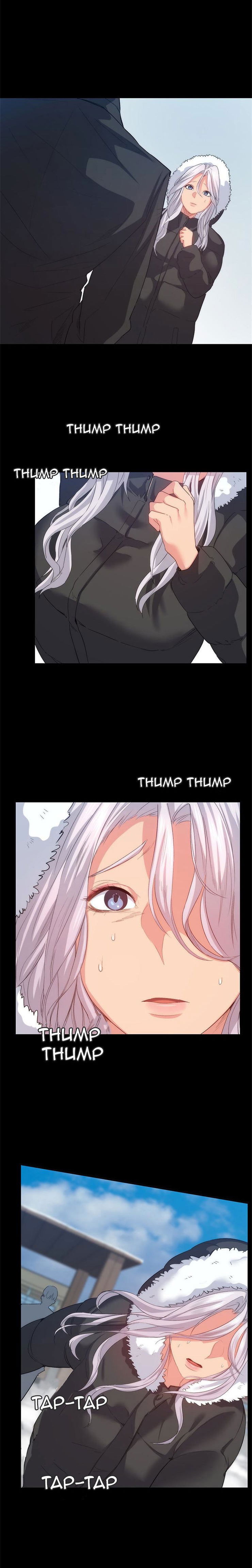 ban-gai-cu-tro-ve-chap-15-2 integer