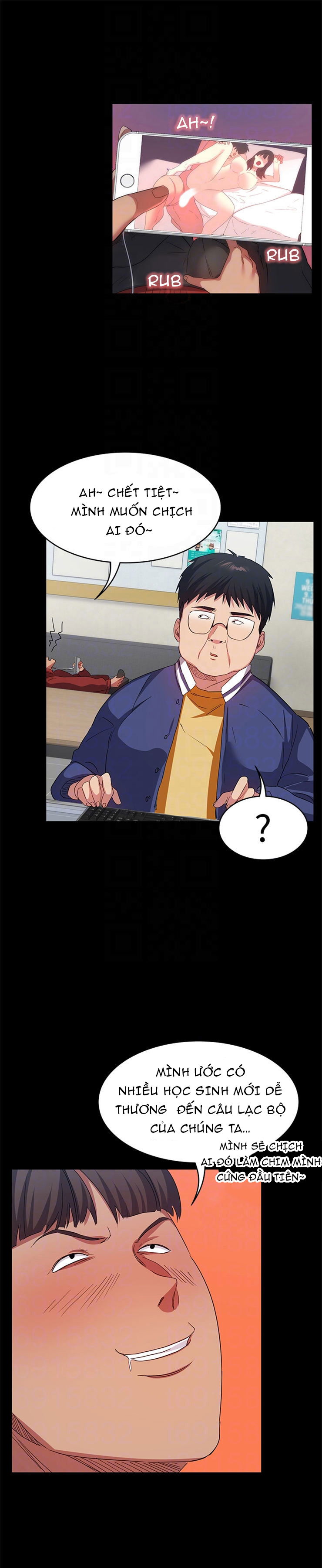 ban-gai-cu-tro-ve-chap-15-4 integer