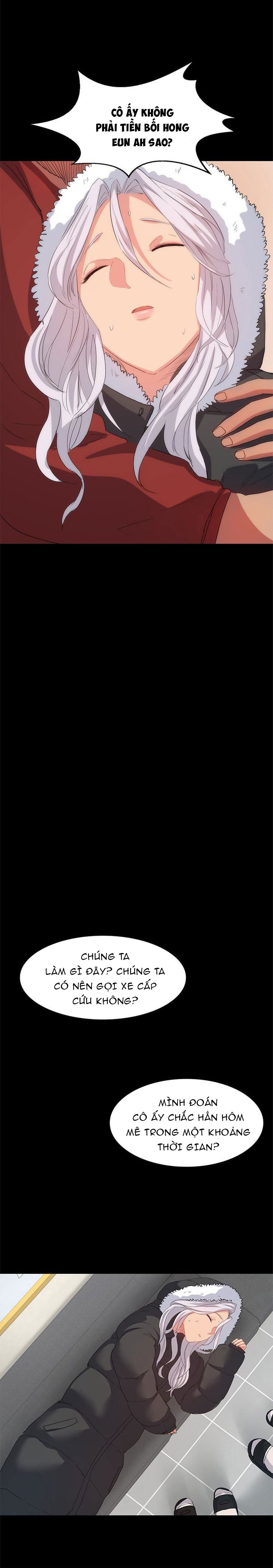 ban-gai-cu-tro-ve-chap-15-11 integer