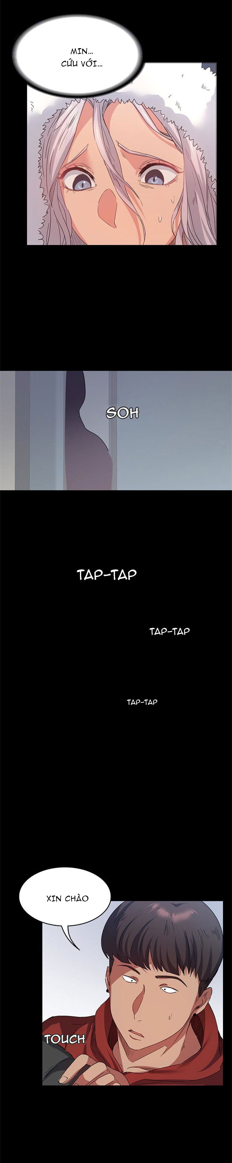 ban-gai-cu-tro-ve-chap-15-9 integer