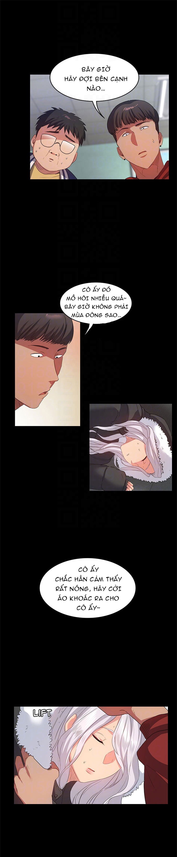 ban-gai-cu-tro-ve-chap-16-0 integer