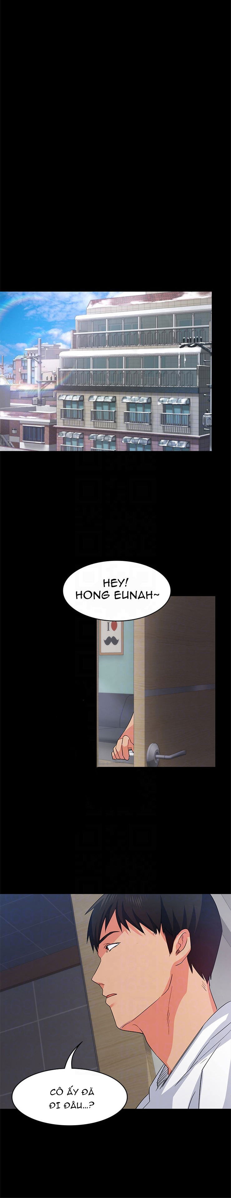 ban-gai-cu-tro-ve-chap-16-3 integer