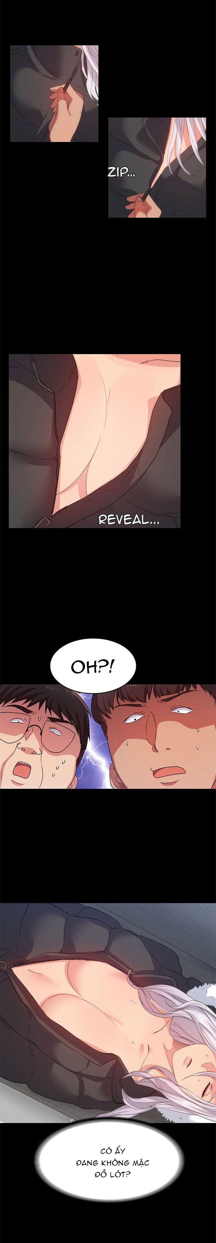 ban-gai-cu-tro-ve-chap-16-1 integer