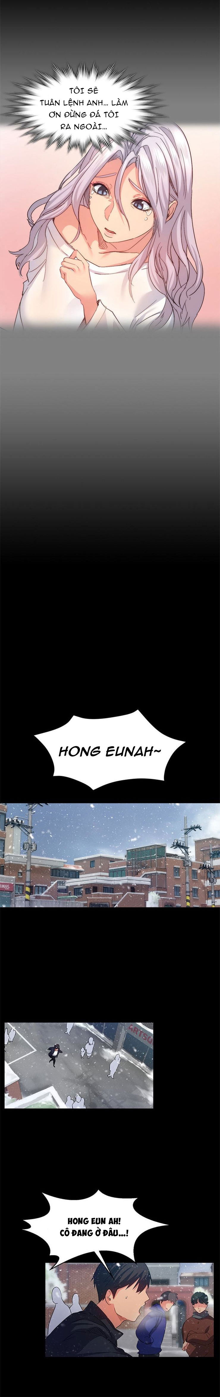 ban-gai-cu-tro-ve-chap-16-6 integer