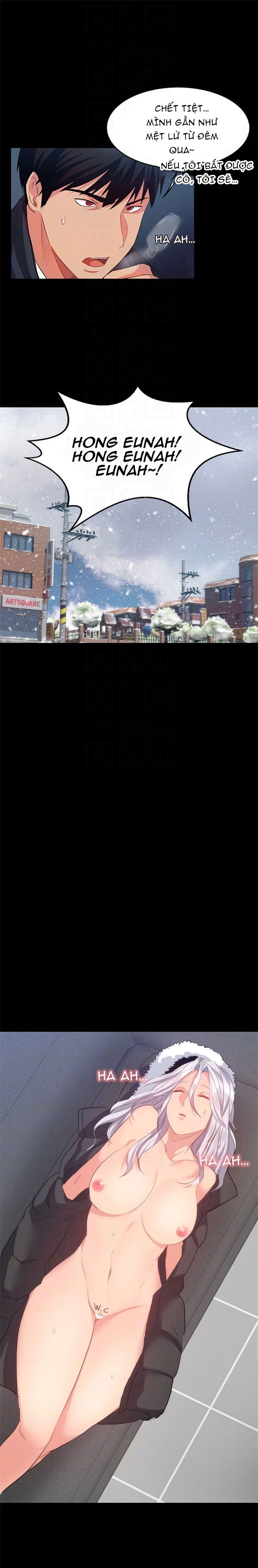 ban-gai-cu-tro-ve-chap-16-7 integer