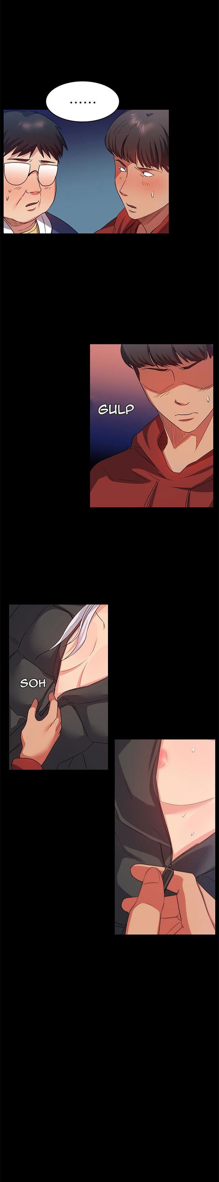 ban-gai-cu-tro-ve-chap-16-2 integer