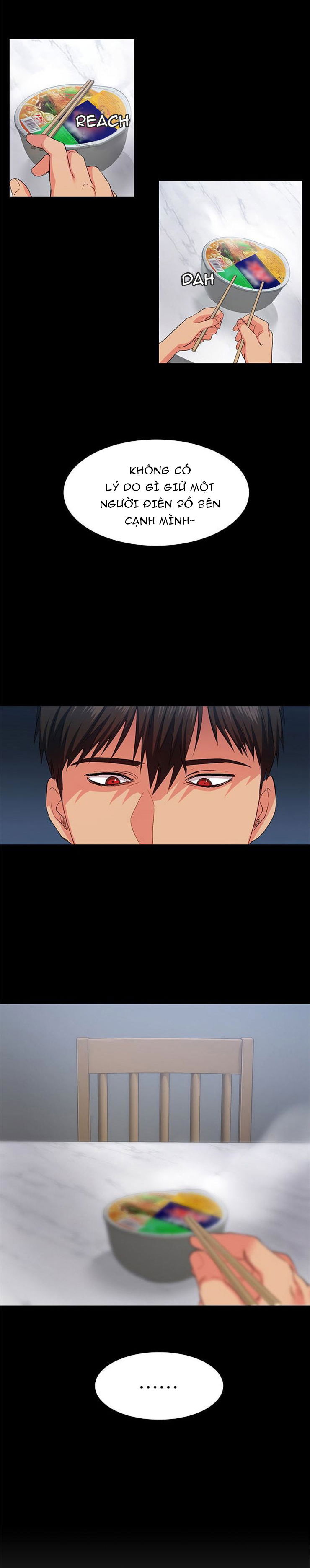 ban-gai-cu-tro-ve-chap-16-5 integer