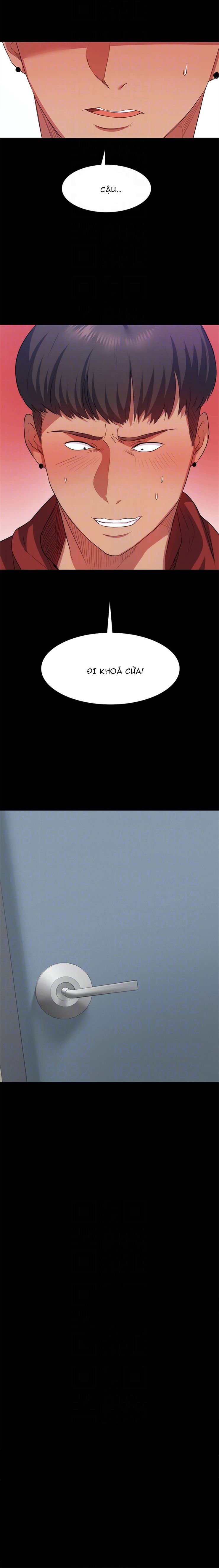 ban-gai-cu-tro-ve-chap-16-9 integer