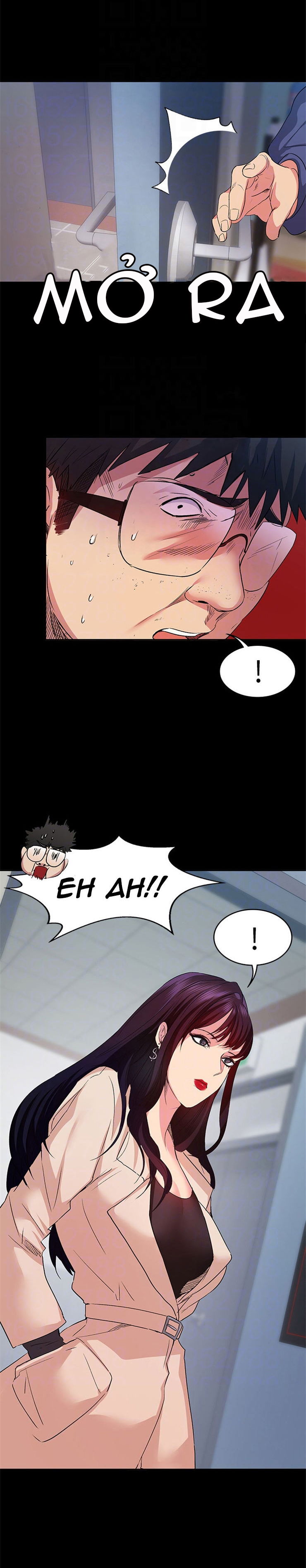 ban-gai-cu-tro-ve-chap-17-7 integer