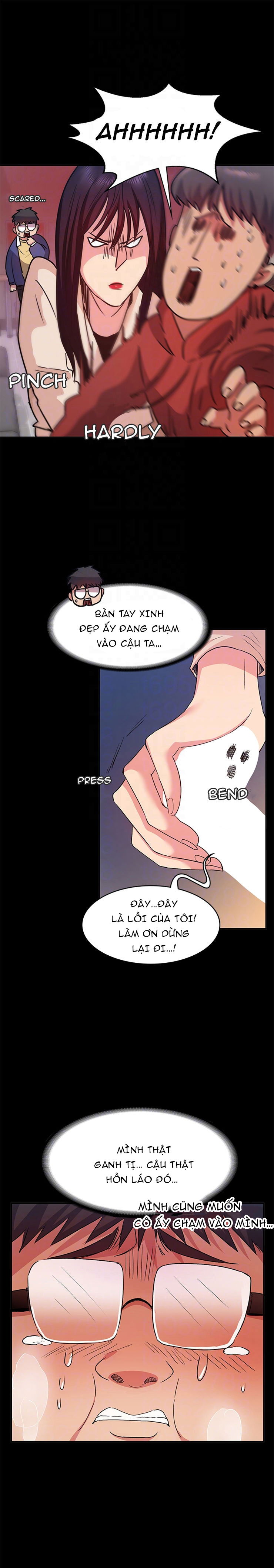 ban-gai-cu-tro-ve-chap-17-10 integer