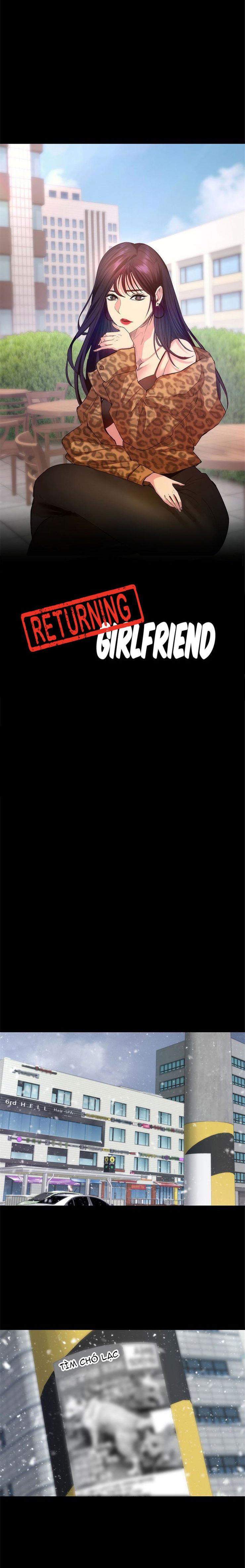 ban-gai-cu-tro-ve-chap-17-2 integer