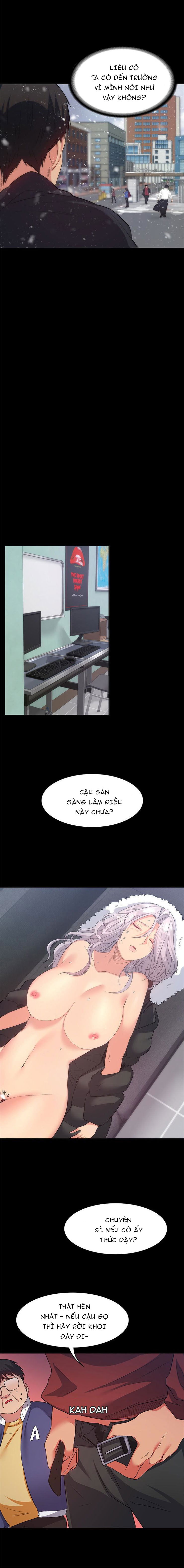 ban-gai-cu-tro-ve-chap-17-5 integer