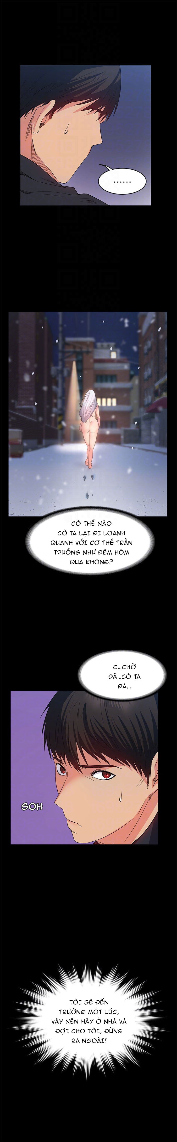 ban-gai-cu-tro-ve-chap-17-4 integer