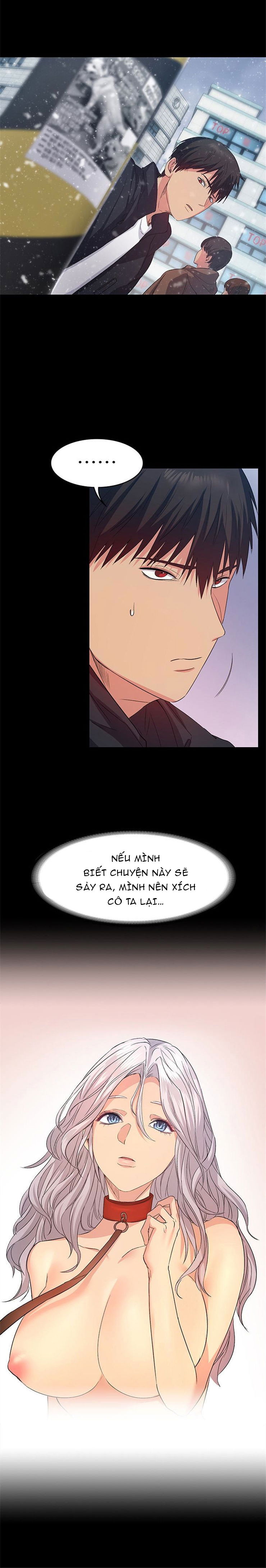 ban-gai-cu-tro-ve-chap-17-3 integer