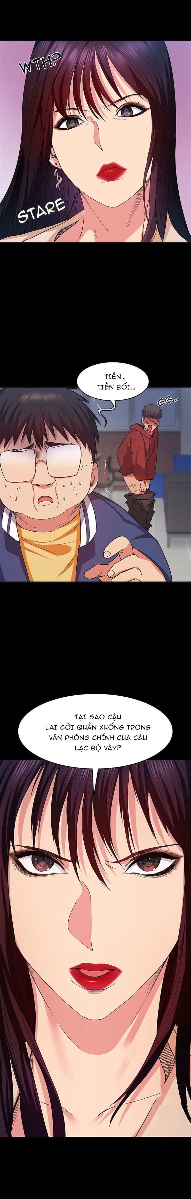 ban-gai-cu-tro-ve-chap-17-8 integer