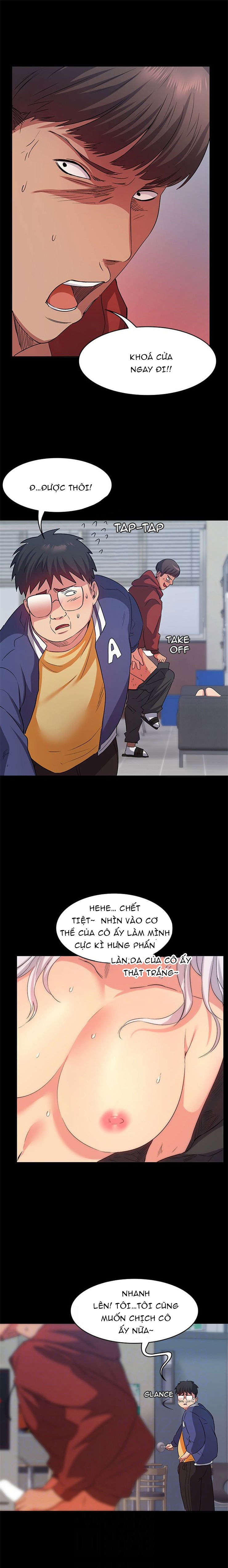 ban-gai-cu-tro-ve-chap-17-6 integer