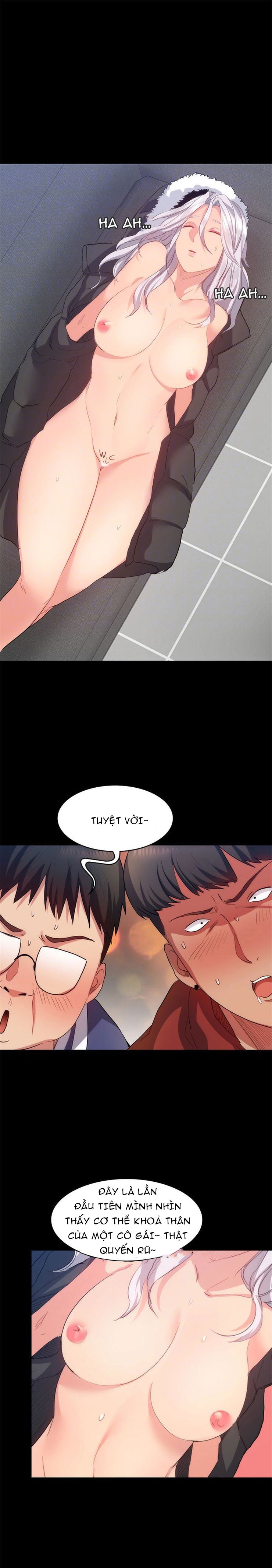 ban-gai-cu-tro-ve-chap-17-0 integer