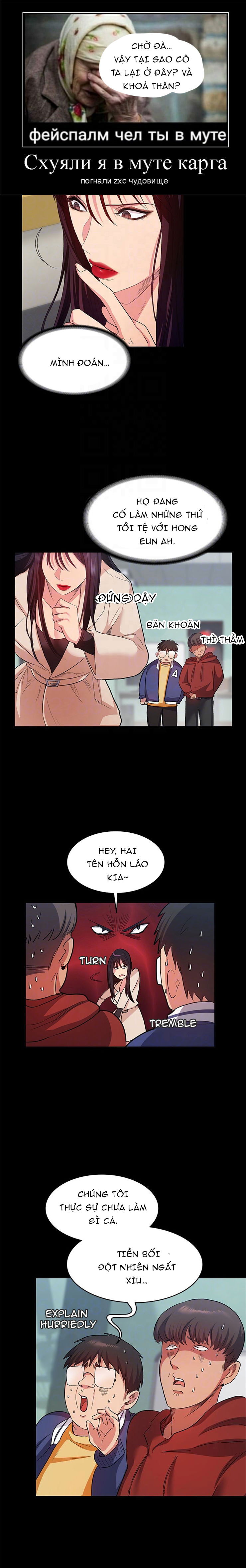 ban-gai-cu-tro-ve-chap-18-1 integer