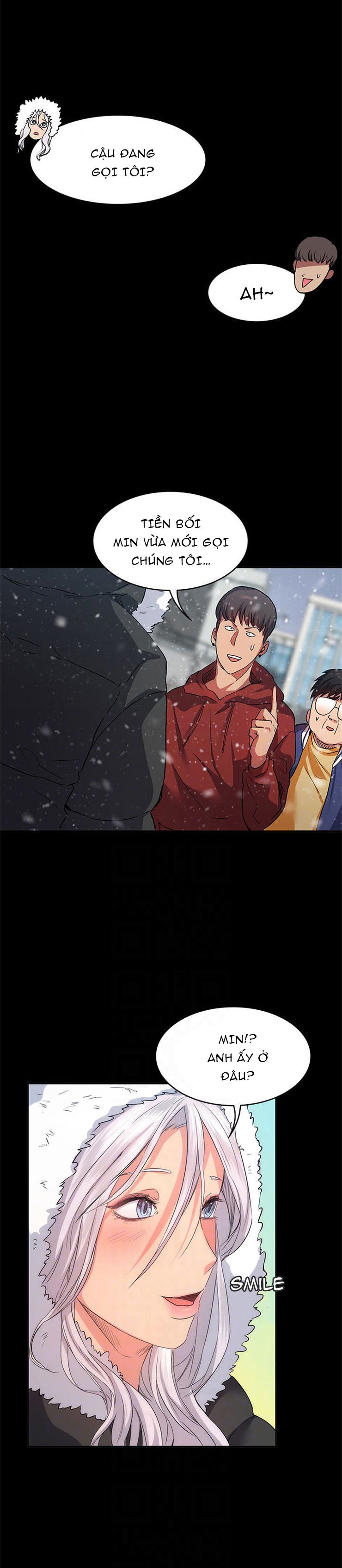 ban-gai-cu-tro-ve-chap-18-9 integer