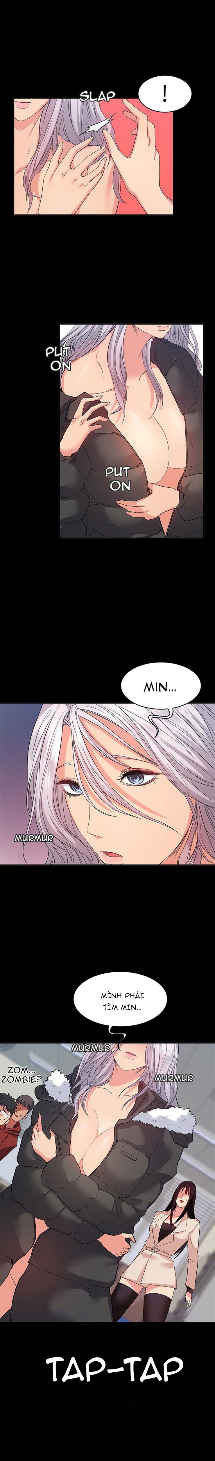 ban-gai-cu-tro-ve-chap-18-5 integer