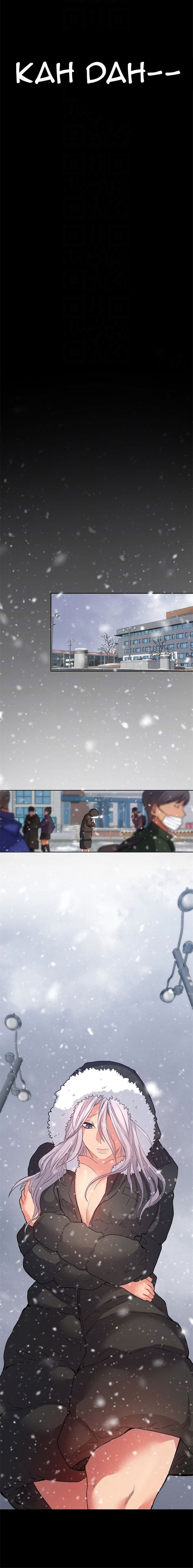 ban-gai-cu-tro-ve-chap-18-6 integer